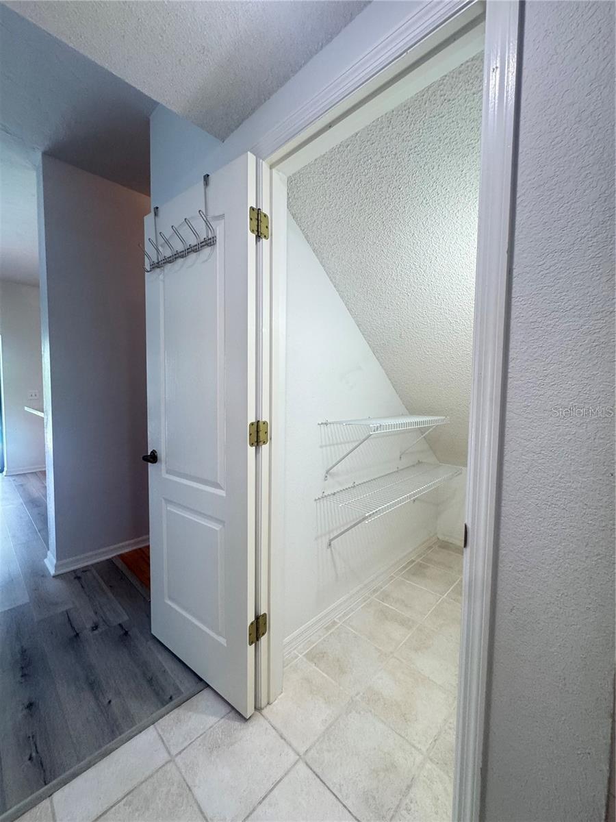 6077 Marella Dr Property Photo 31