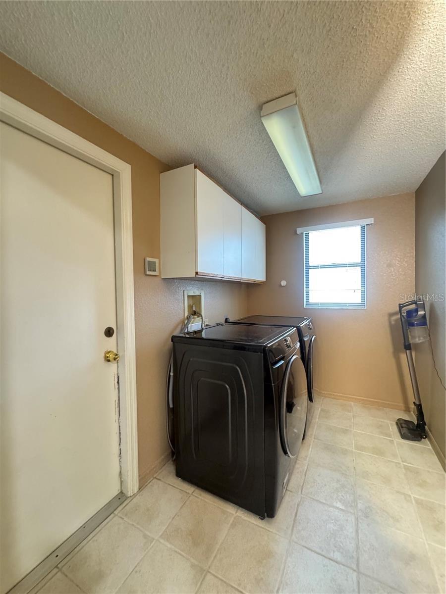 6077 Marella Dr Property Photo 39