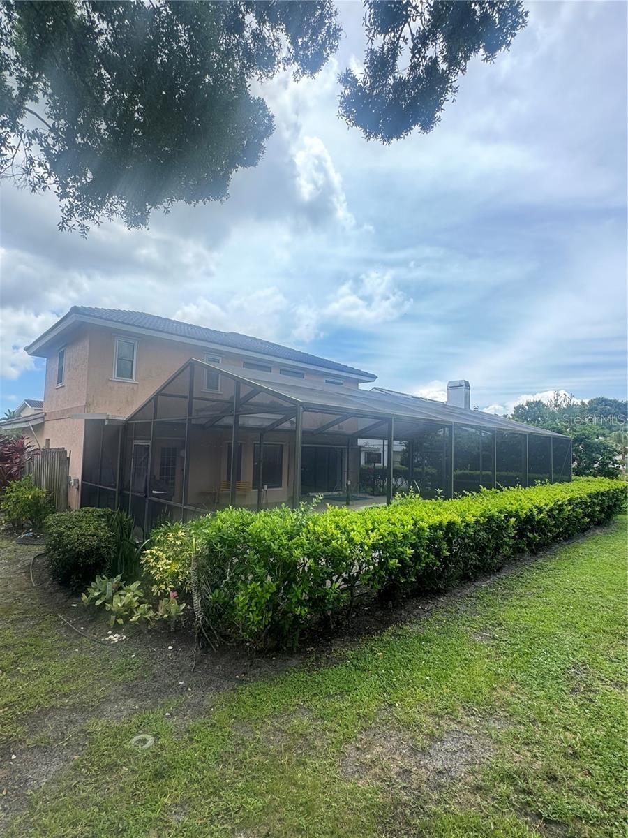 6077 Marella Dr Property Photo 40