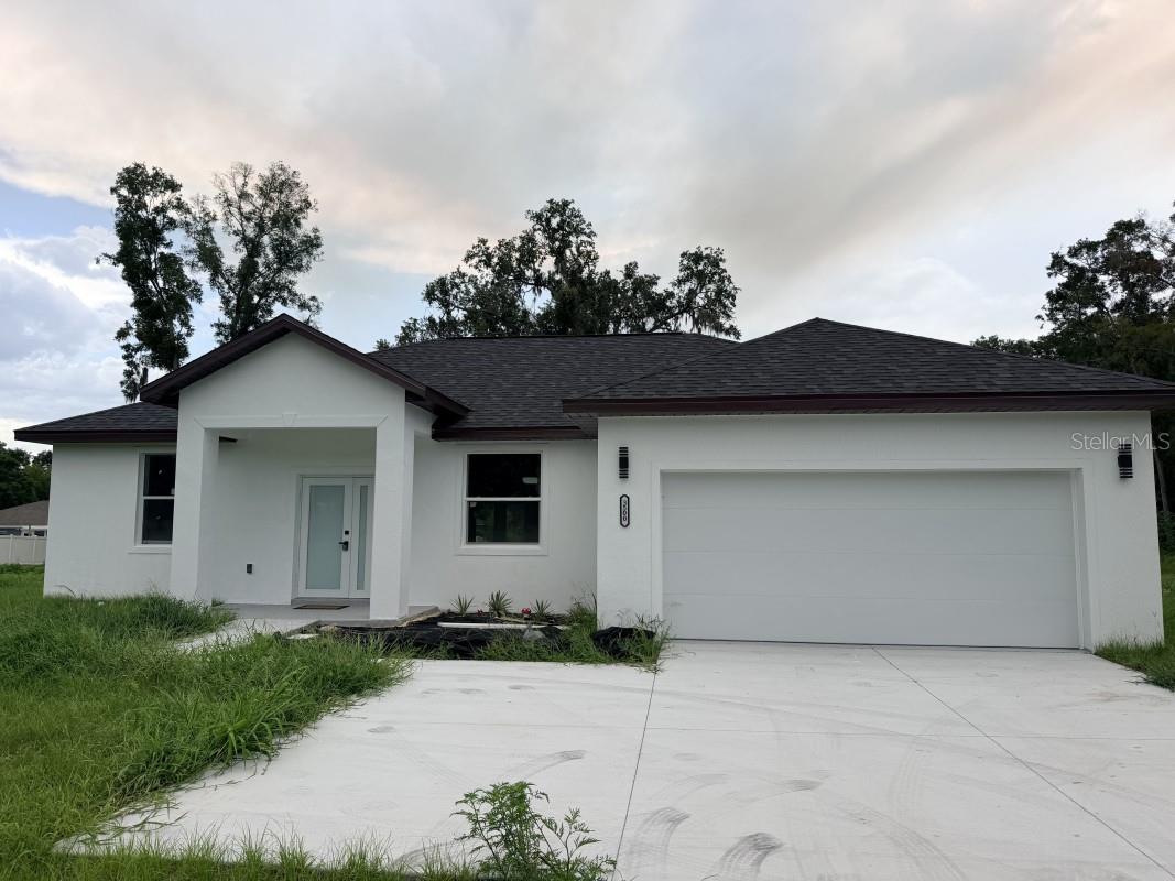 3500 Se 484 Property Photo 1