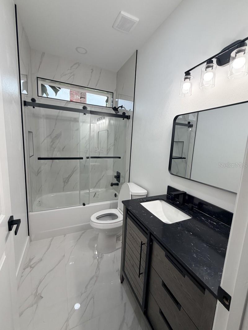 3500 Se 484 Property Photo 4