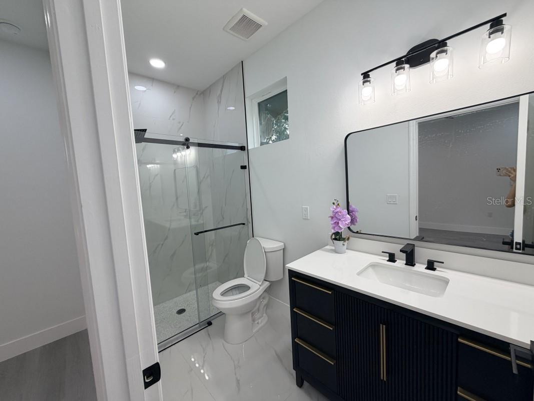 3500 Se 484 Property Photo 6