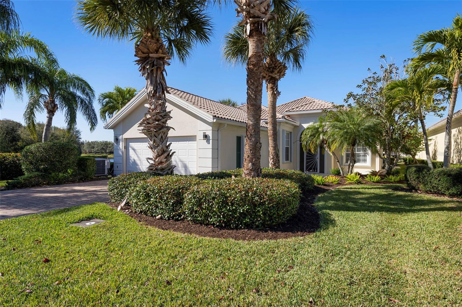 5735 Wilena Pl Property Photo 1