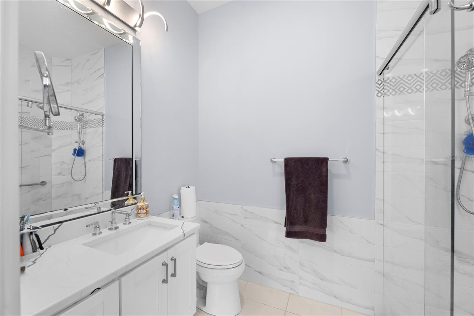 5735 Wilena Pl Property Photo 18