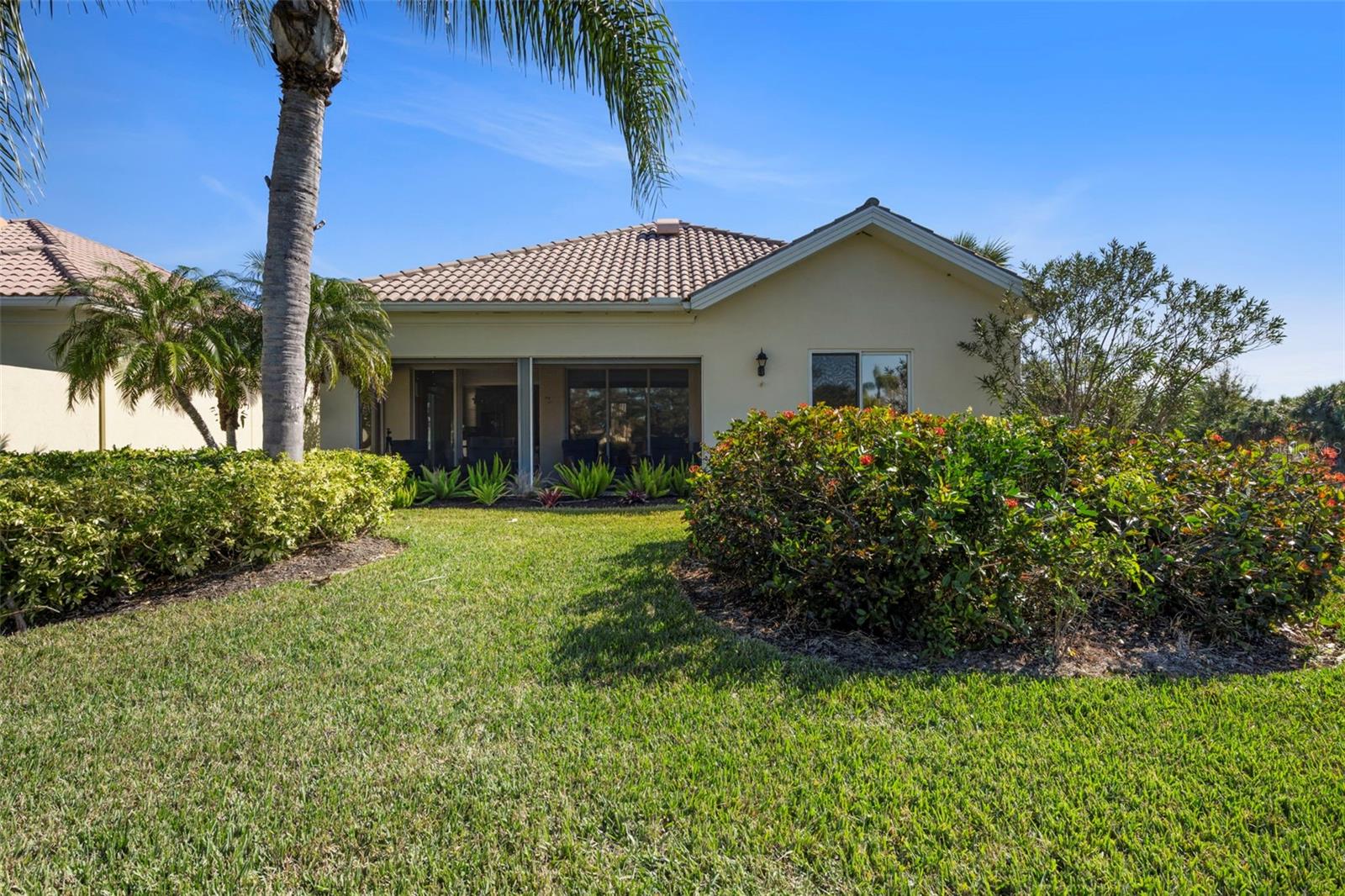 5735 Wilena Pl Property Photo 29