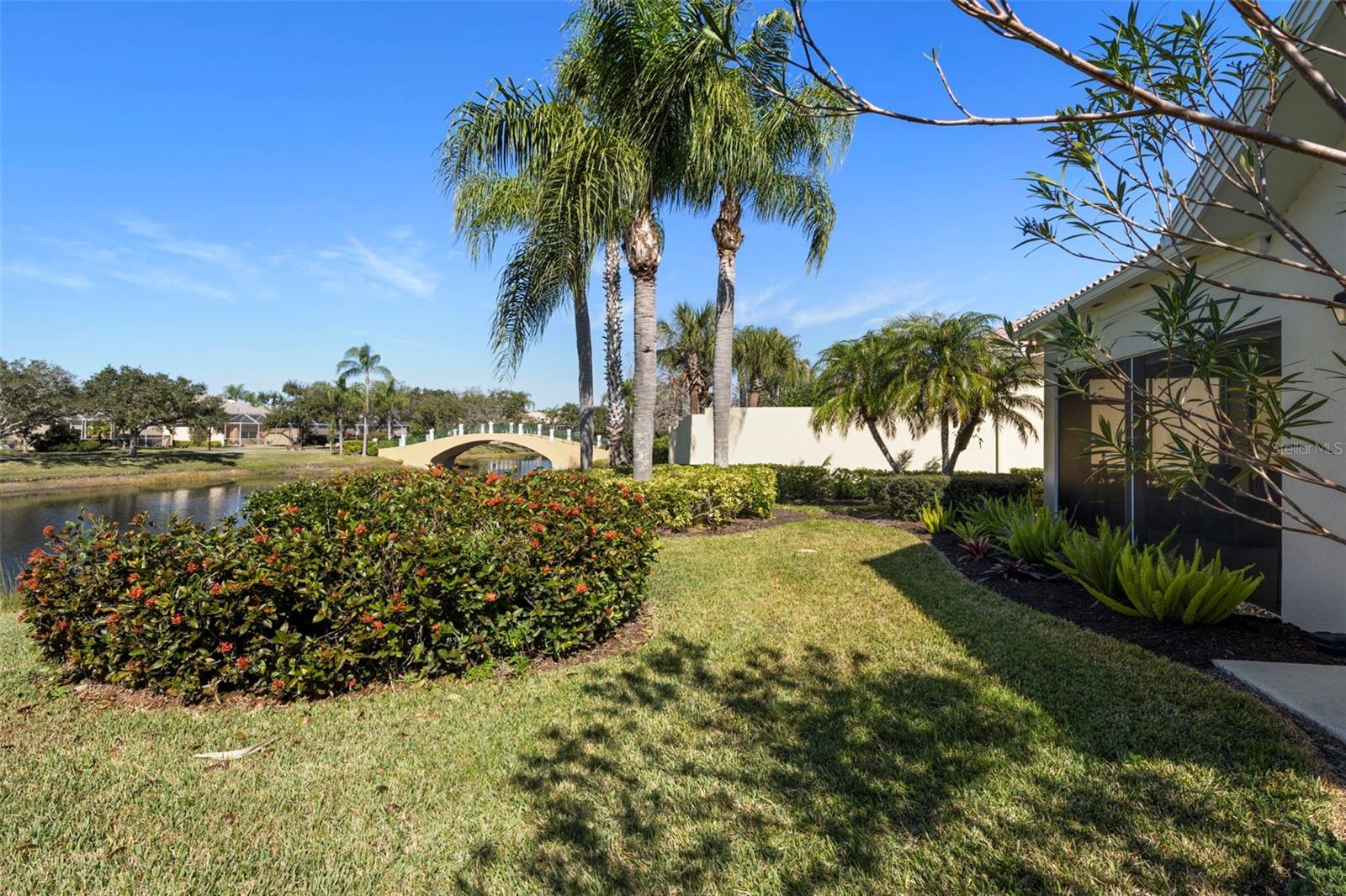 5735 Wilena Pl Property Photo 31