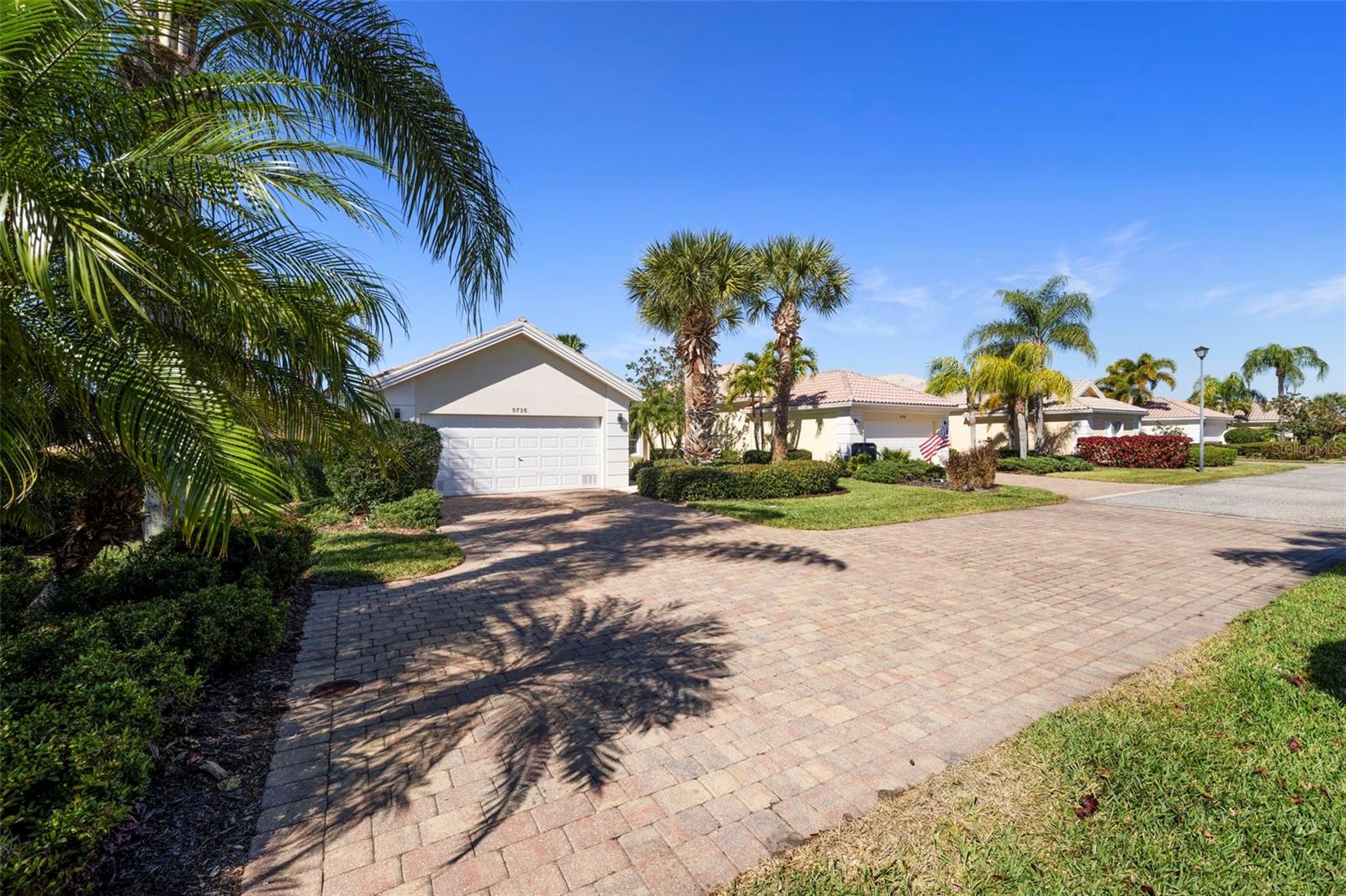 5735 Wilena Pl Property Photo 35