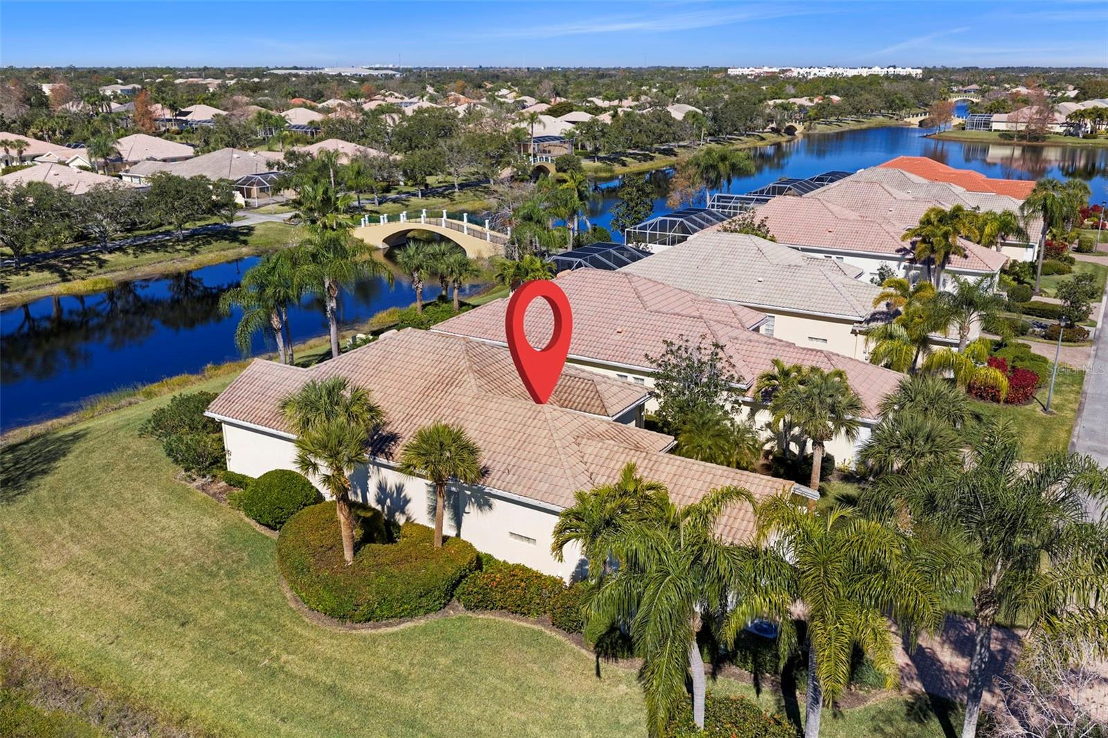 5735 Wilena Pl Property Photo 39