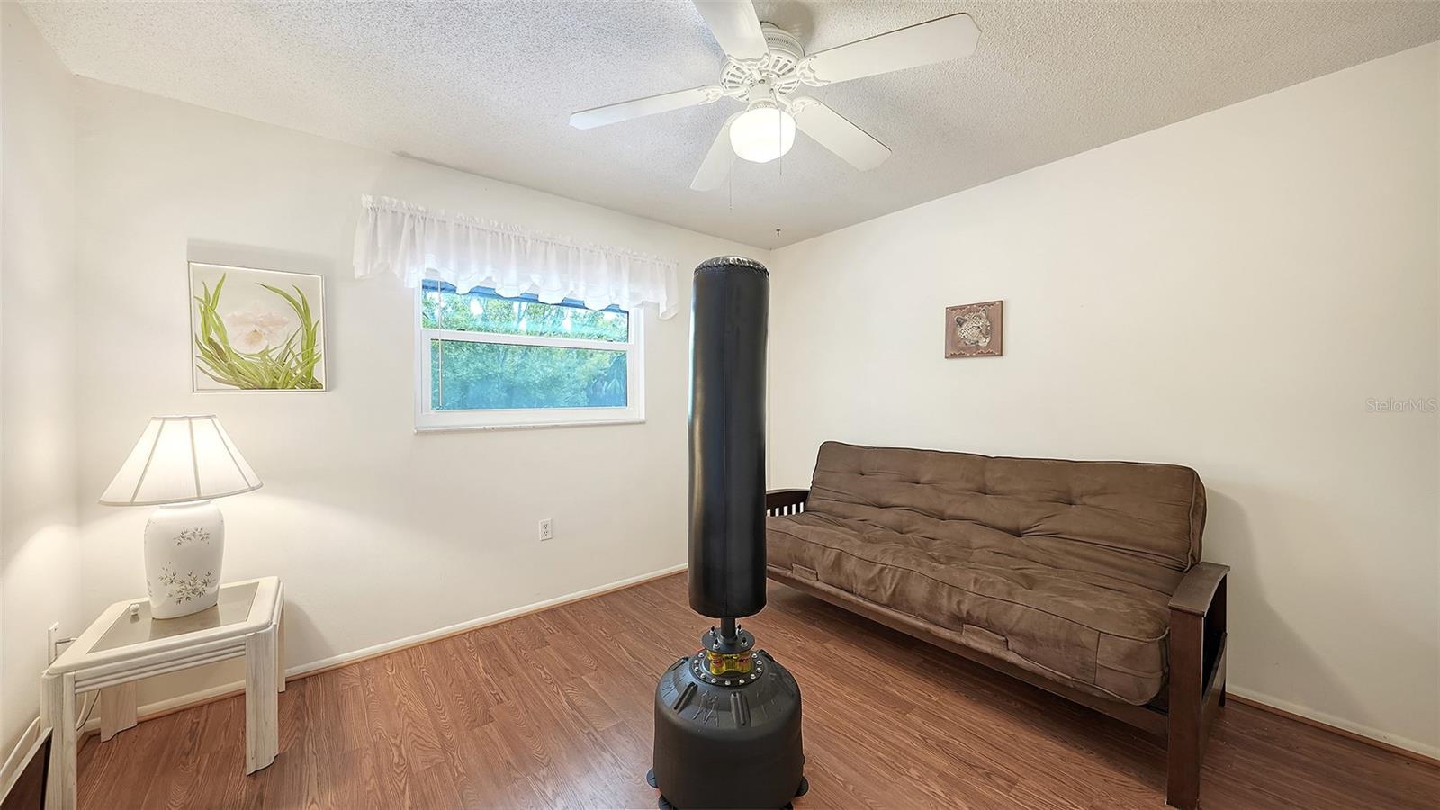 2260 Stickney Point Rd #324 Property Photo 18