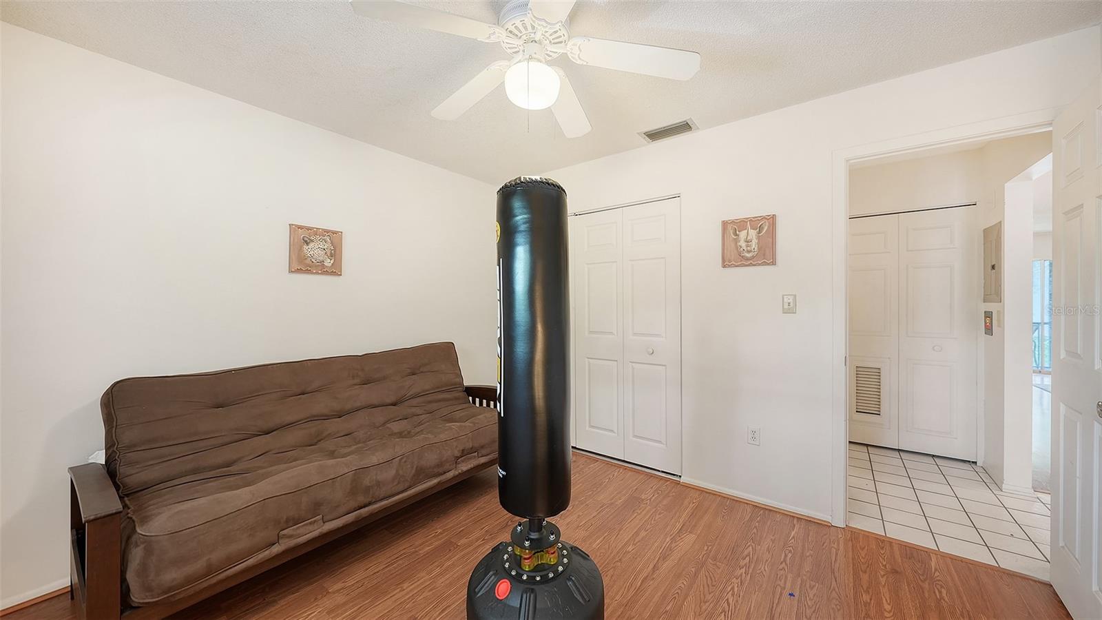 2260 Stickney Point Rd #324 Property Photo 19