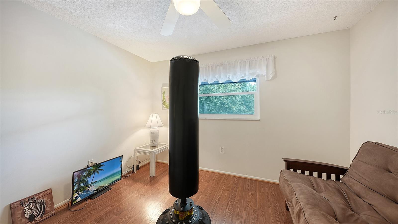 2260 Stickney Point Rd #324 Property Photo 20