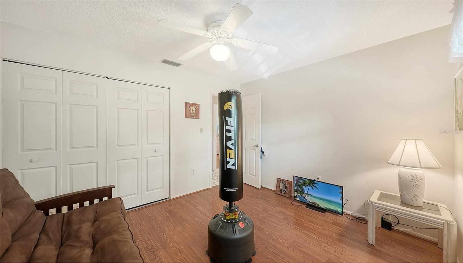 2260 Stickney Point Rd #324 Property Photo 21