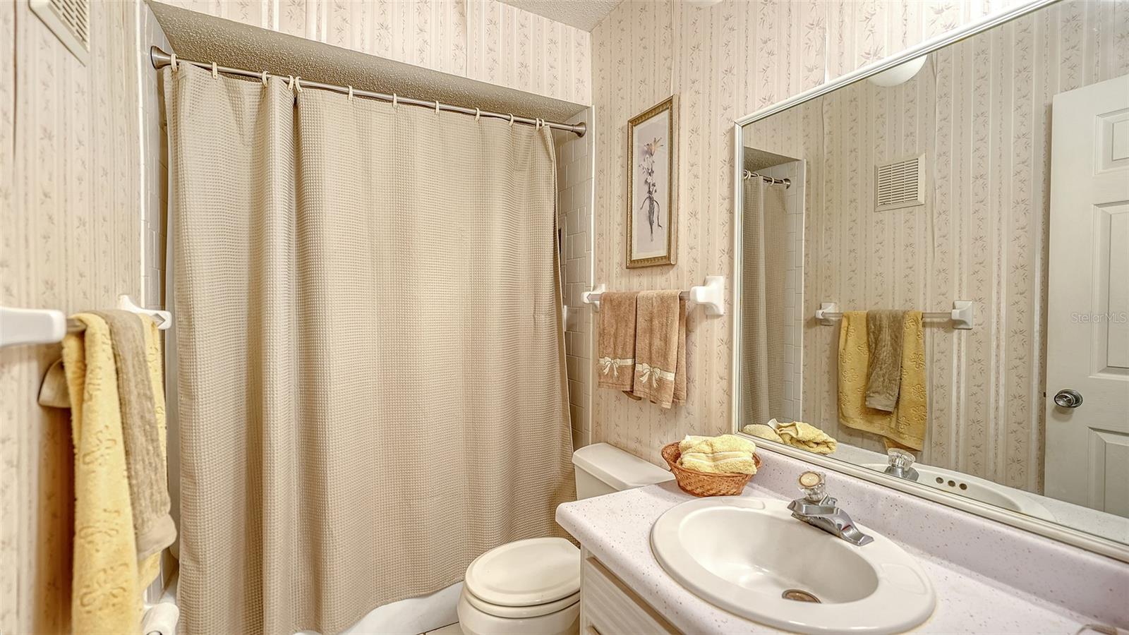 2260 Stickney Point Rd #324 Property Photo 22