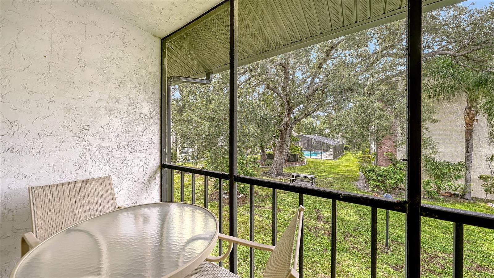 2260 Stickney Point Rd #324 Property Photo 24