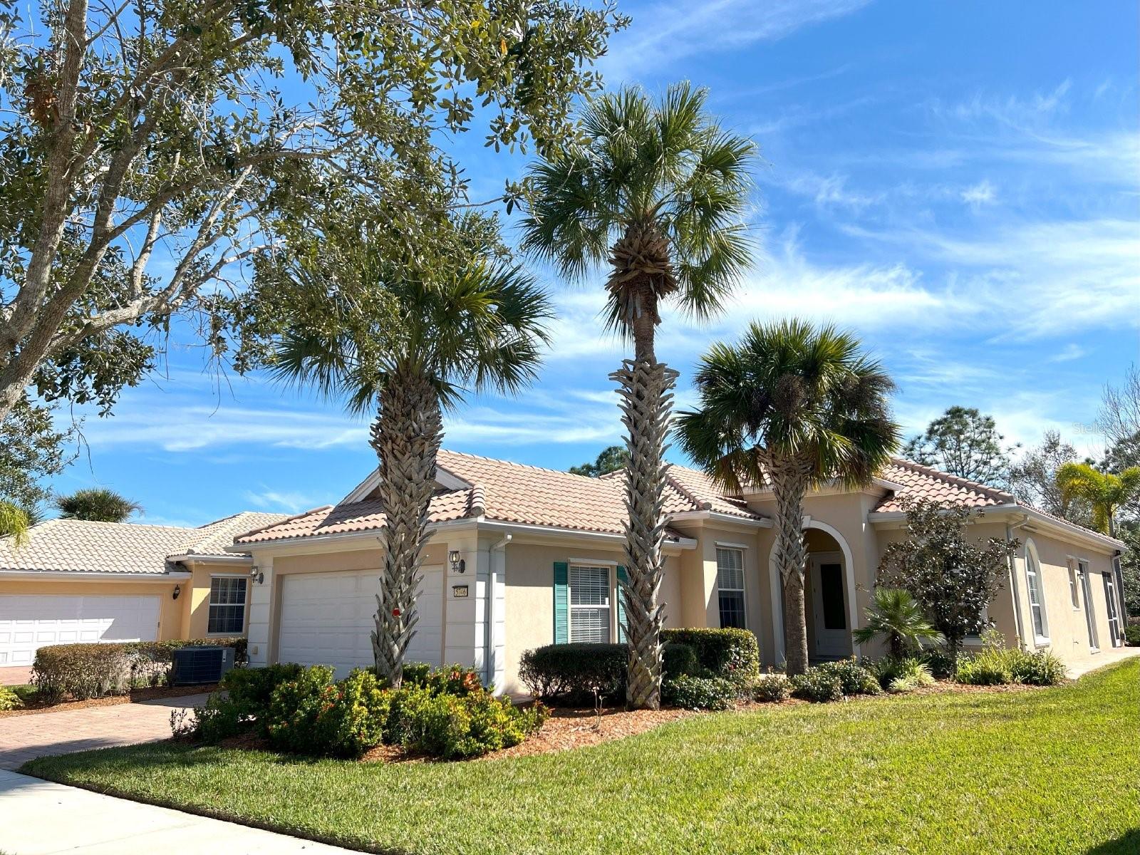 5746 BENEVENTO DR Property Photo 1