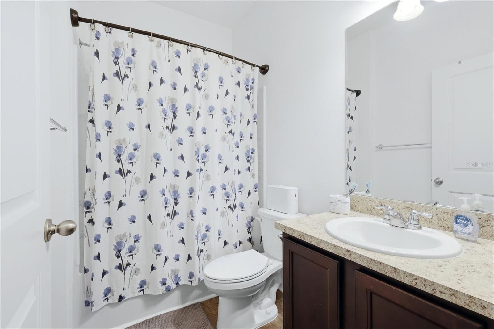 1121 Anchor Bend Dr Property Photo 25