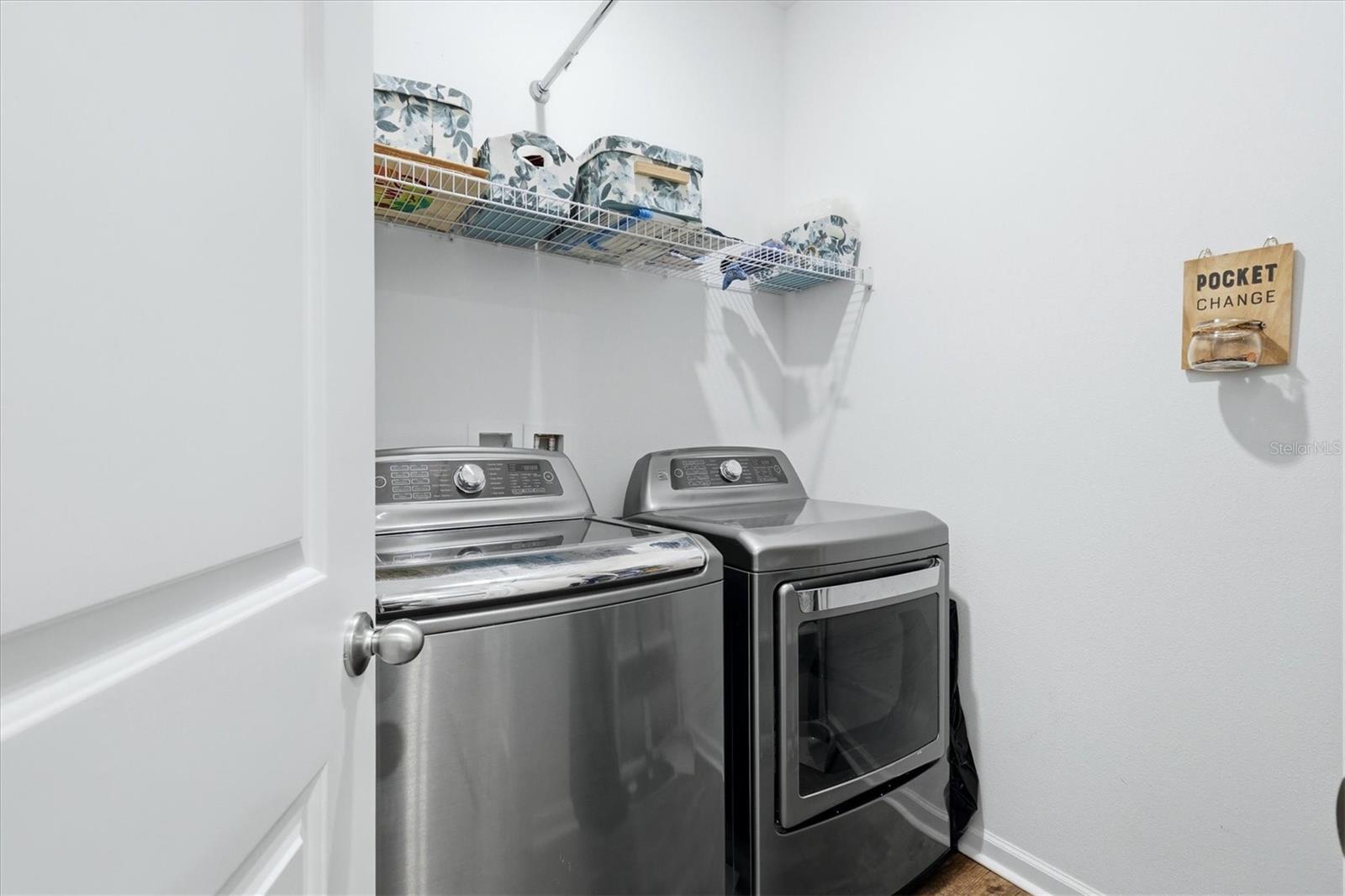 1121 Anchor Bend Dr Property Photo 27