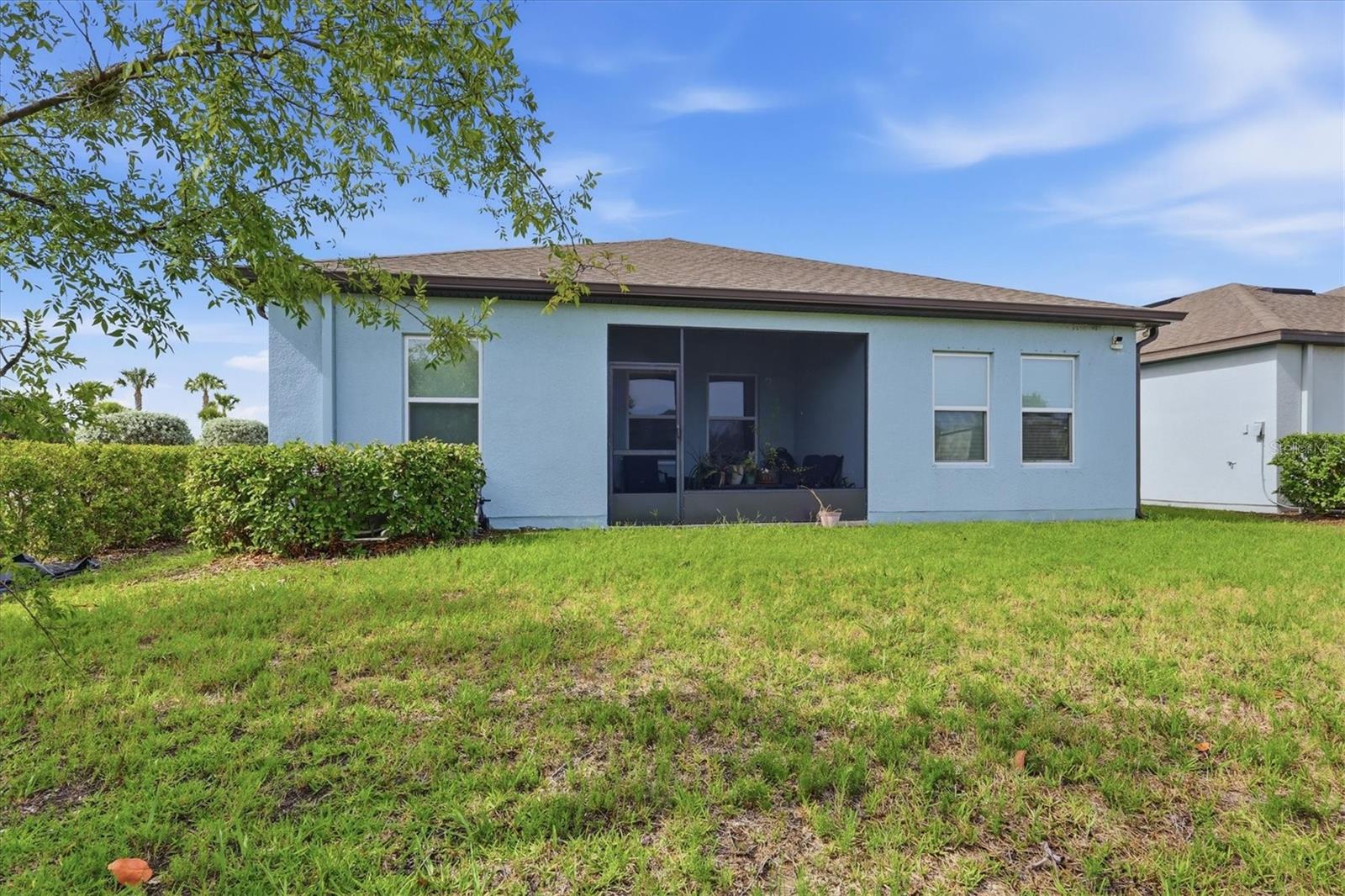 1121 Anchor Bend Dr Property Photo 29