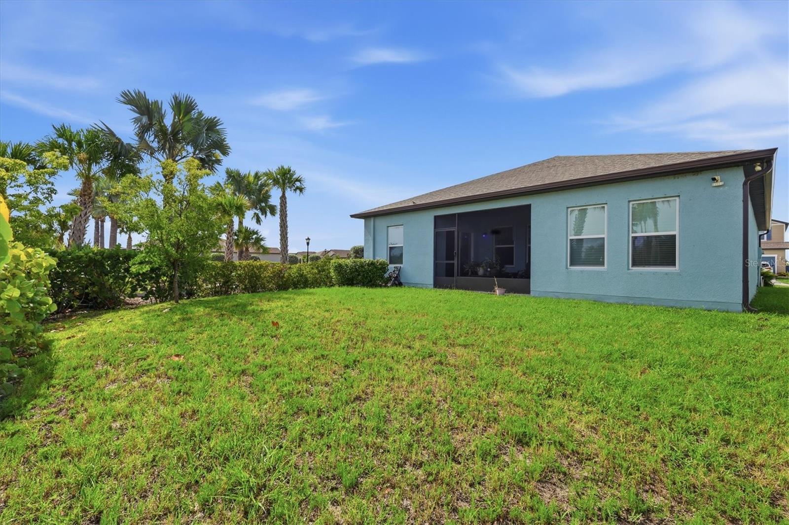 1121 Anchor Bend Dr Property Photo 30