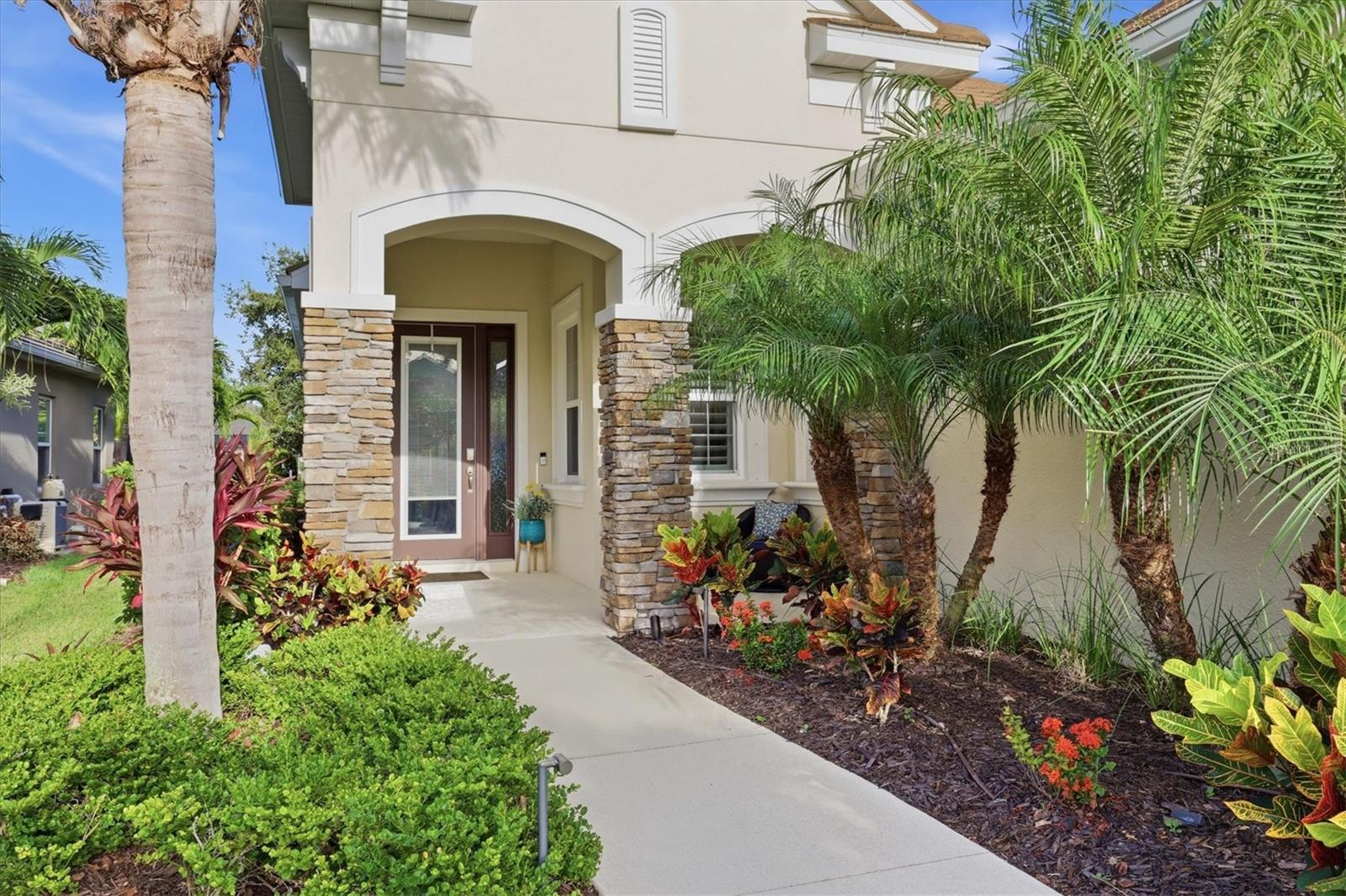 4209 Midnight Blue Run Property Photo 4
