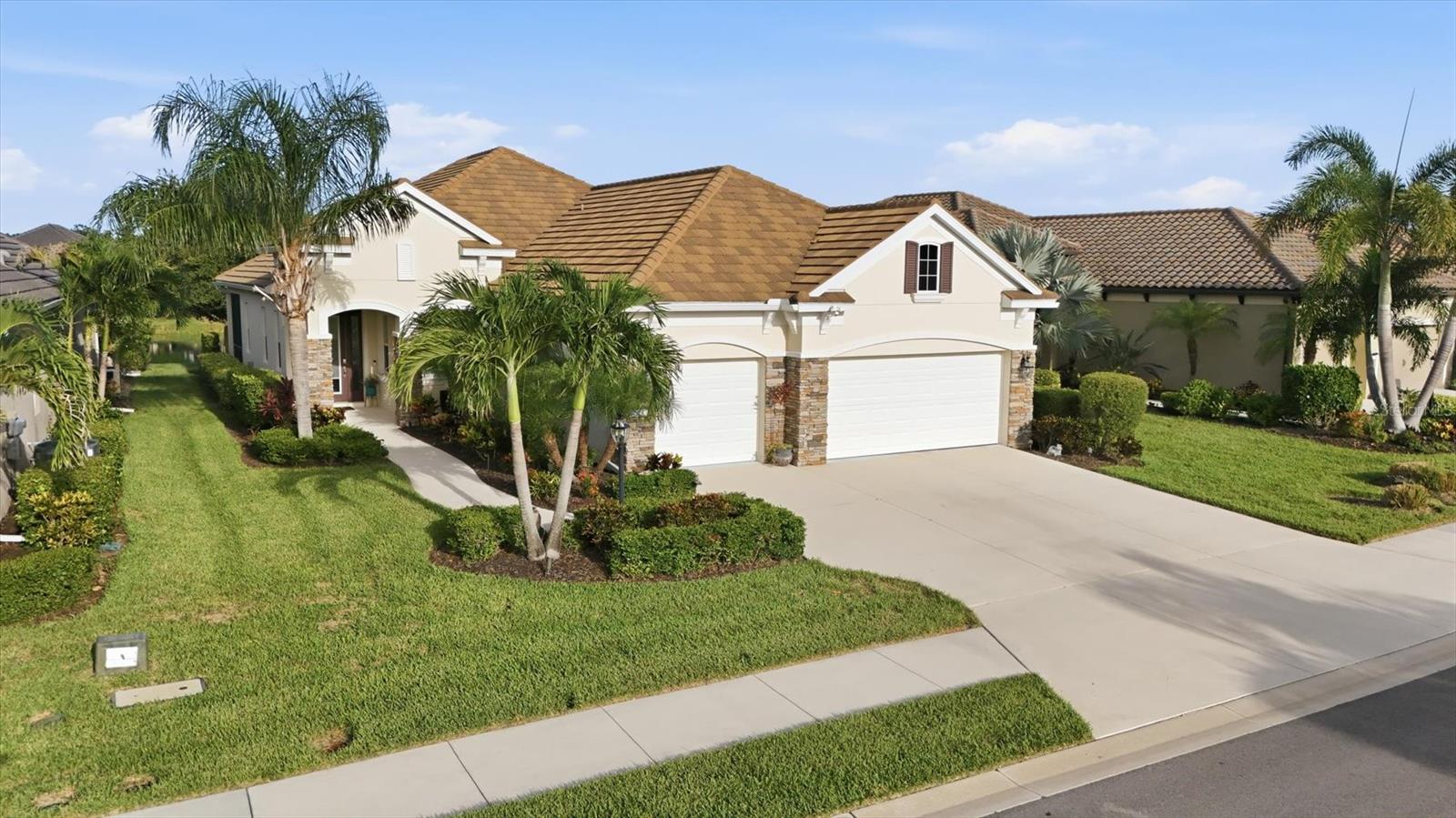 4209 Midnight Blue Run Property Photo 6