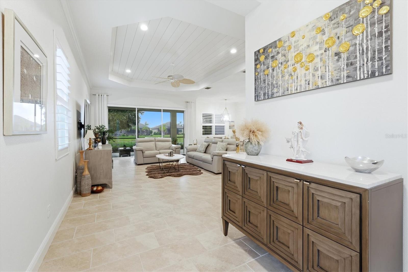 4209 Midnight Blue Run Property Photo 12