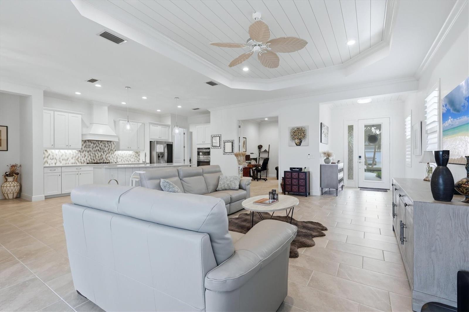 4209 Midnight Blue Run Property Photo 15