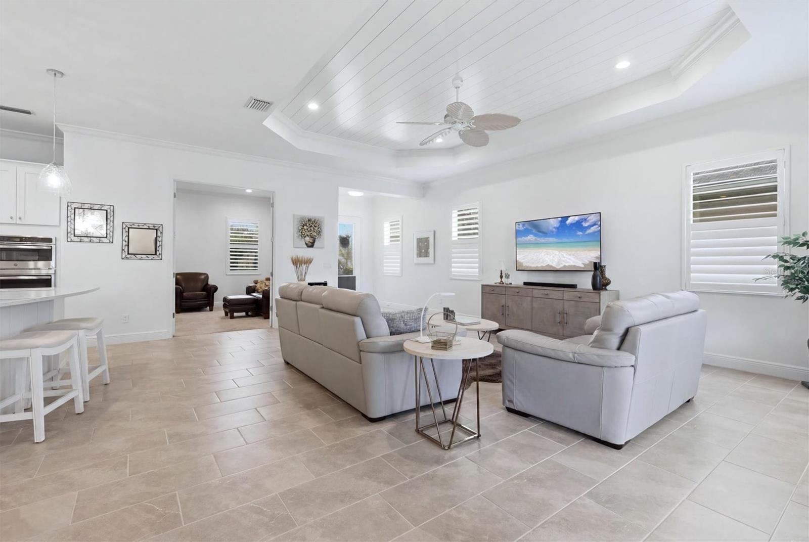 4209 Midnight Blue Run Property Photo 16