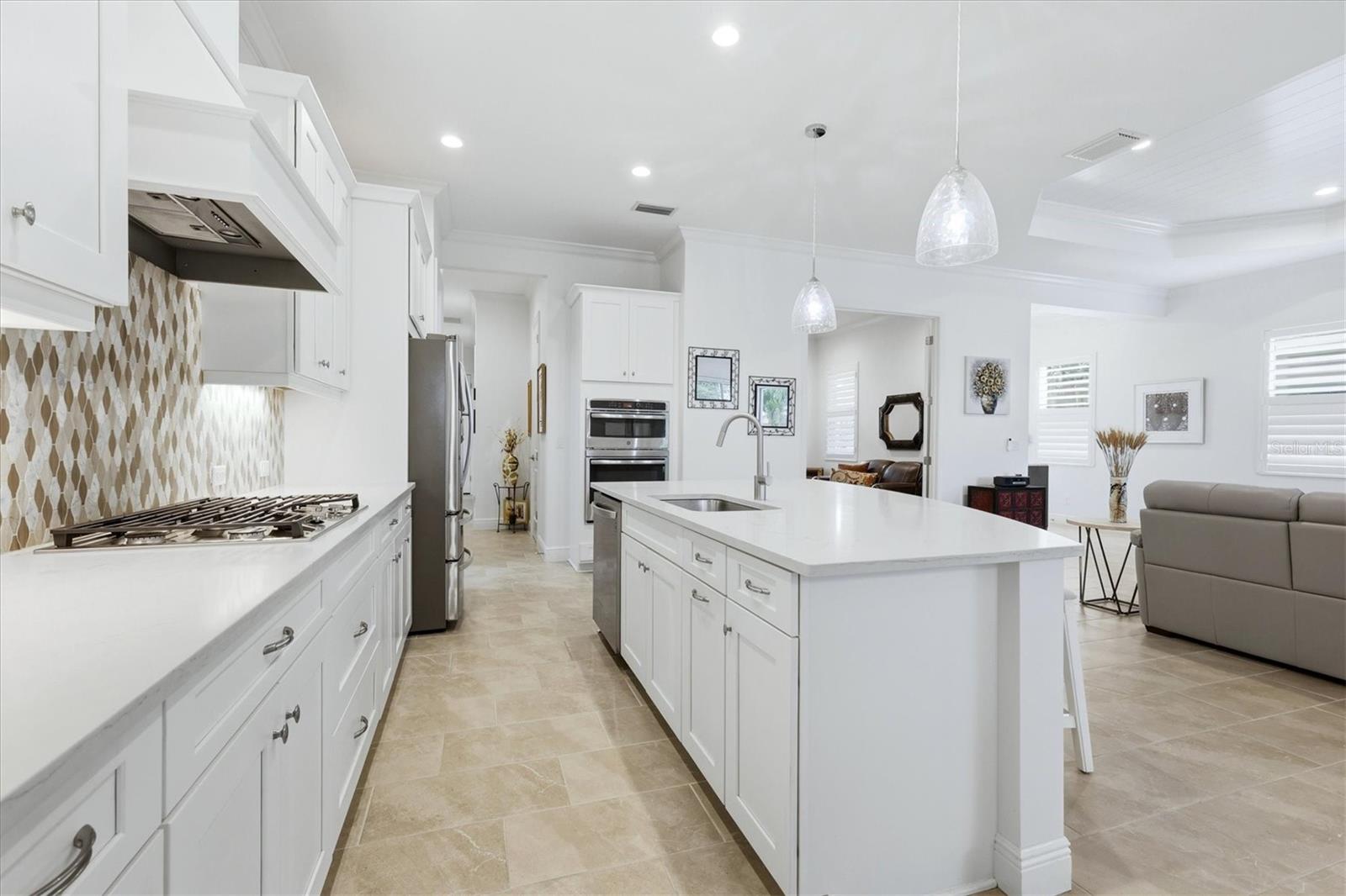 4209 Midnight Blue Run Property Photo 25