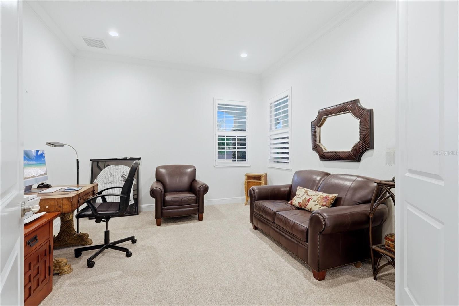 4209 Midnight Blue Run Property Photo 31