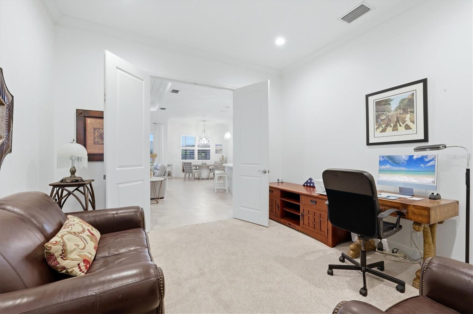 4209 Midnight Blue Run Property Photo 32