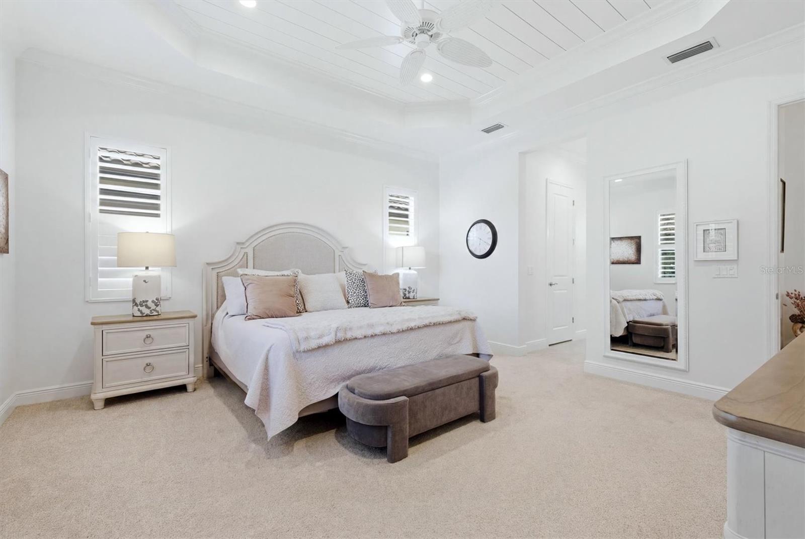 4209 Midnight Blue Run Property Photo 33