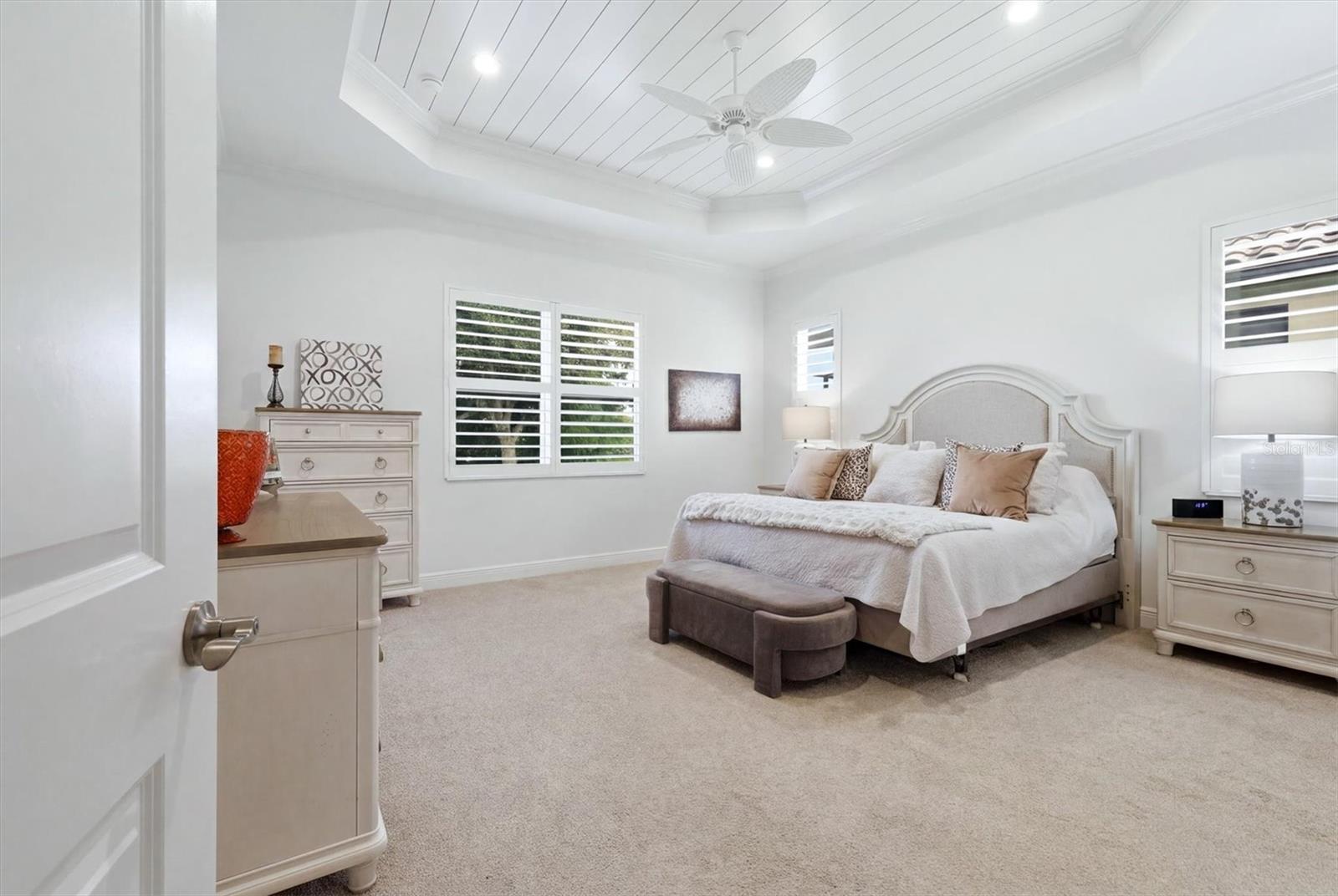 4209 Midnight Blue Run Property Photo 34