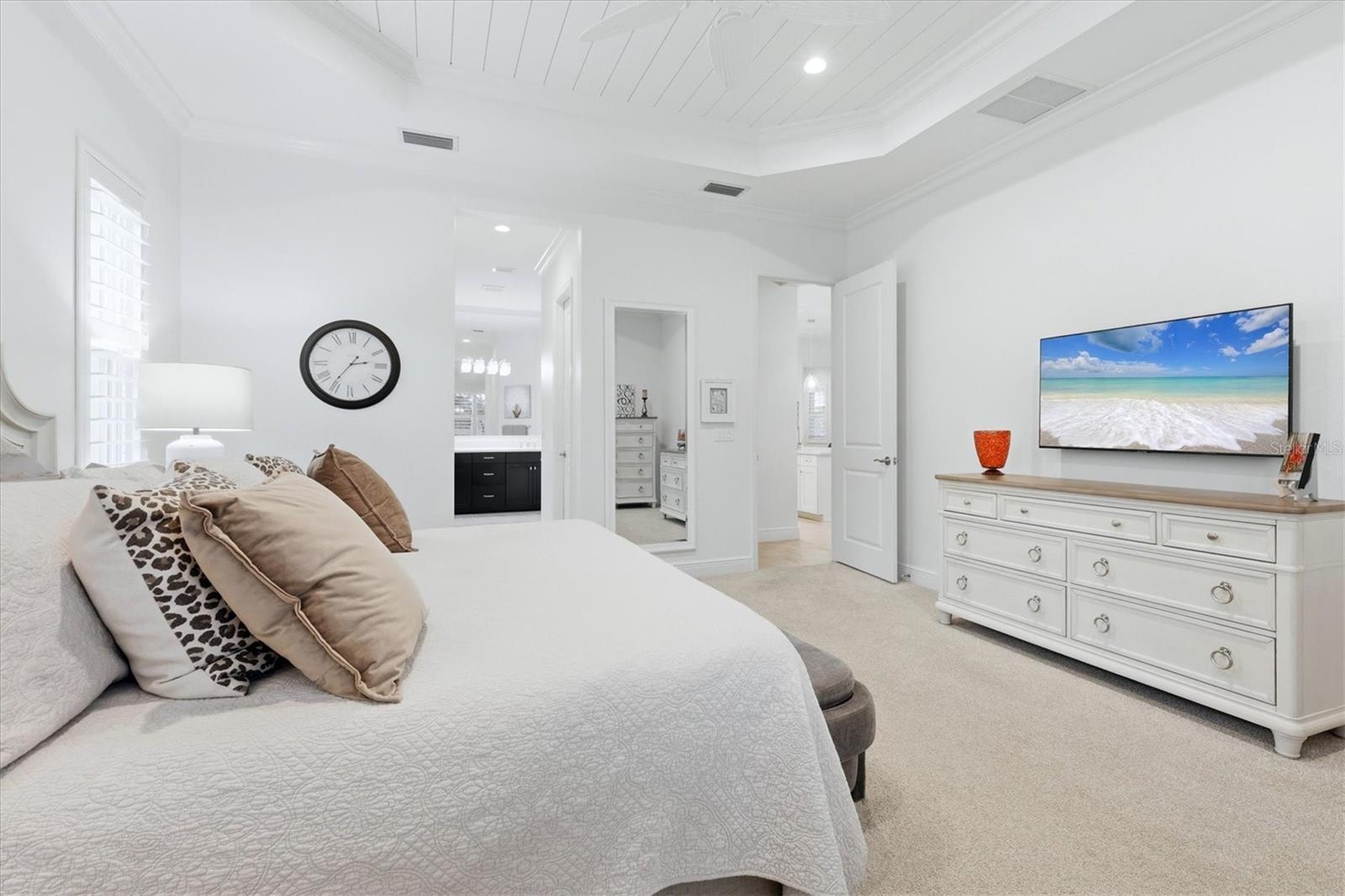 4209 Midnight Blue Run Property Photo 35