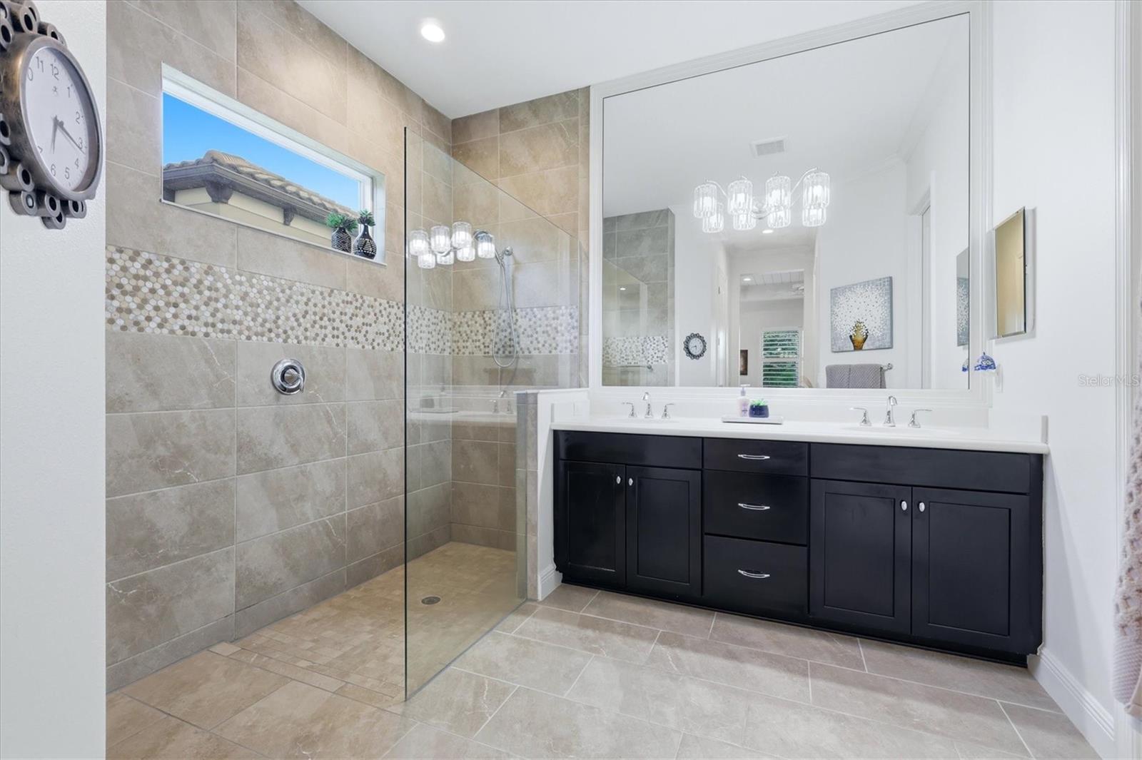 4209 Midnight Blue Run Property Photo 36