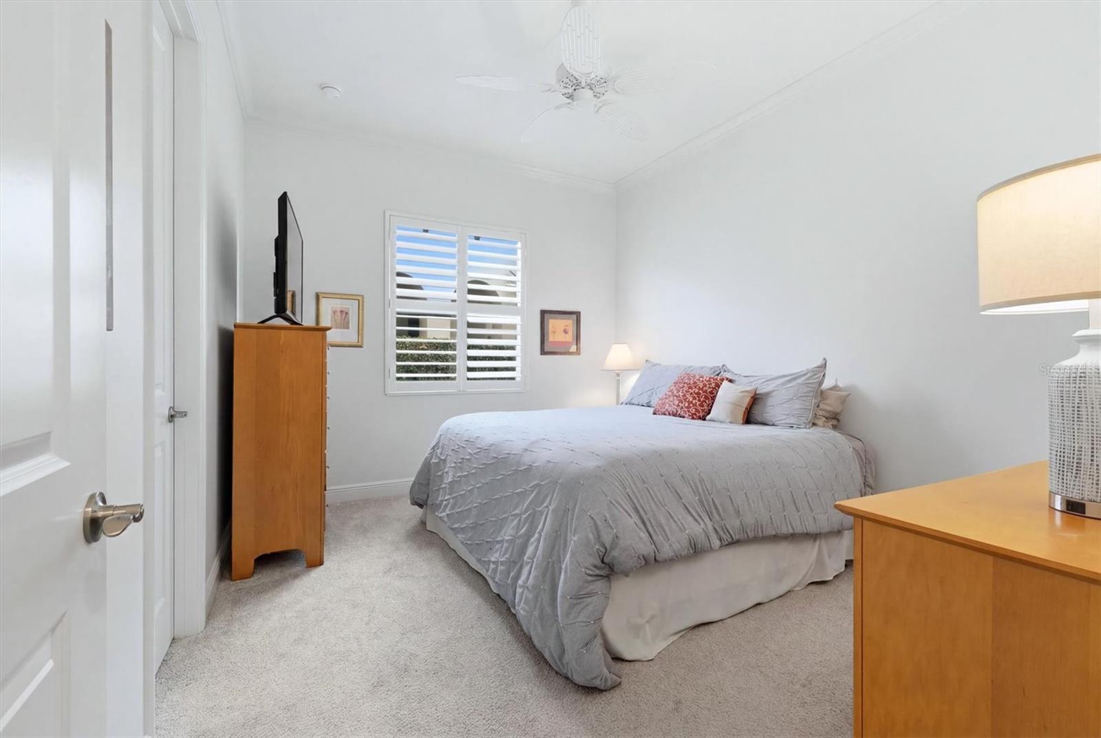 4209 Midnight Blue Run Property Photo 38