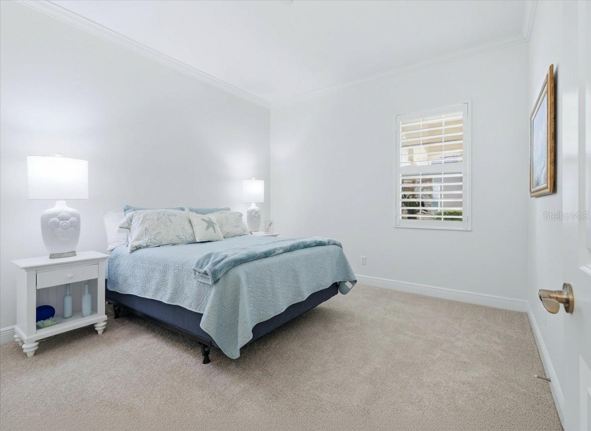 4209 Midnight Blue Run Property Photo 39
