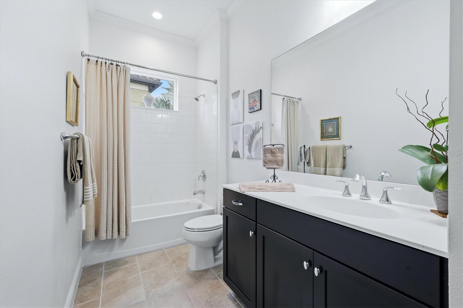 4209 Midnight Blue Run Property Photo 40