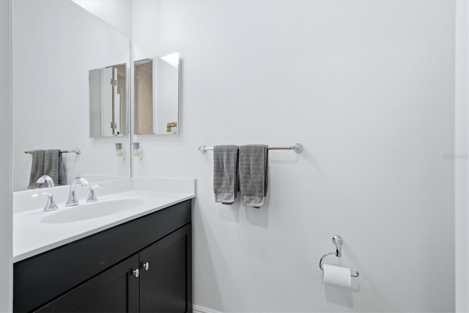 4209 Midnight Blue Run Property Photo 41