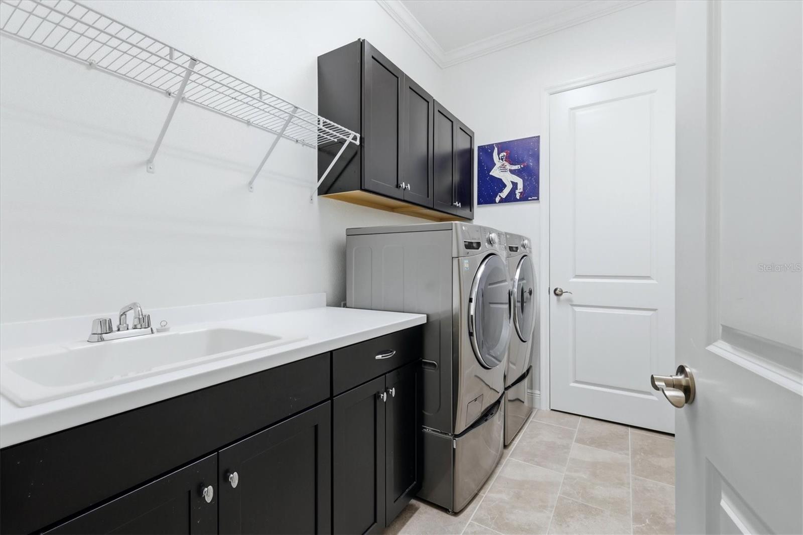 4209 Midnight Blue Run Property Photo 42