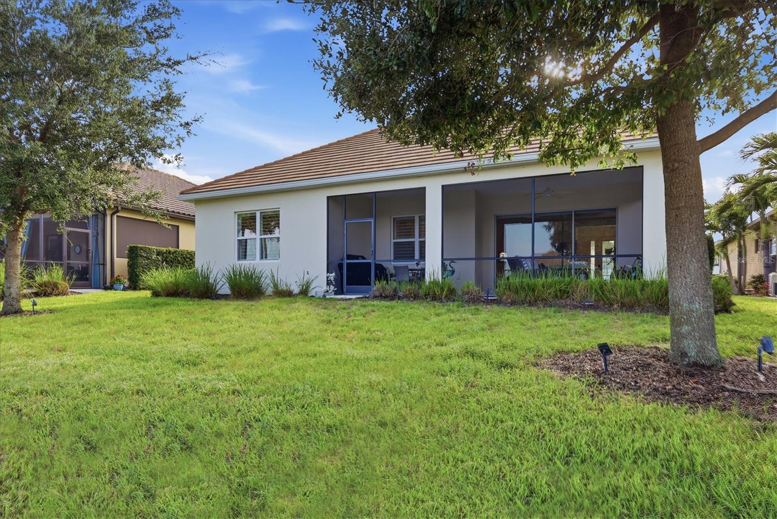 4209 Midnight Blue Run Property Photo 44