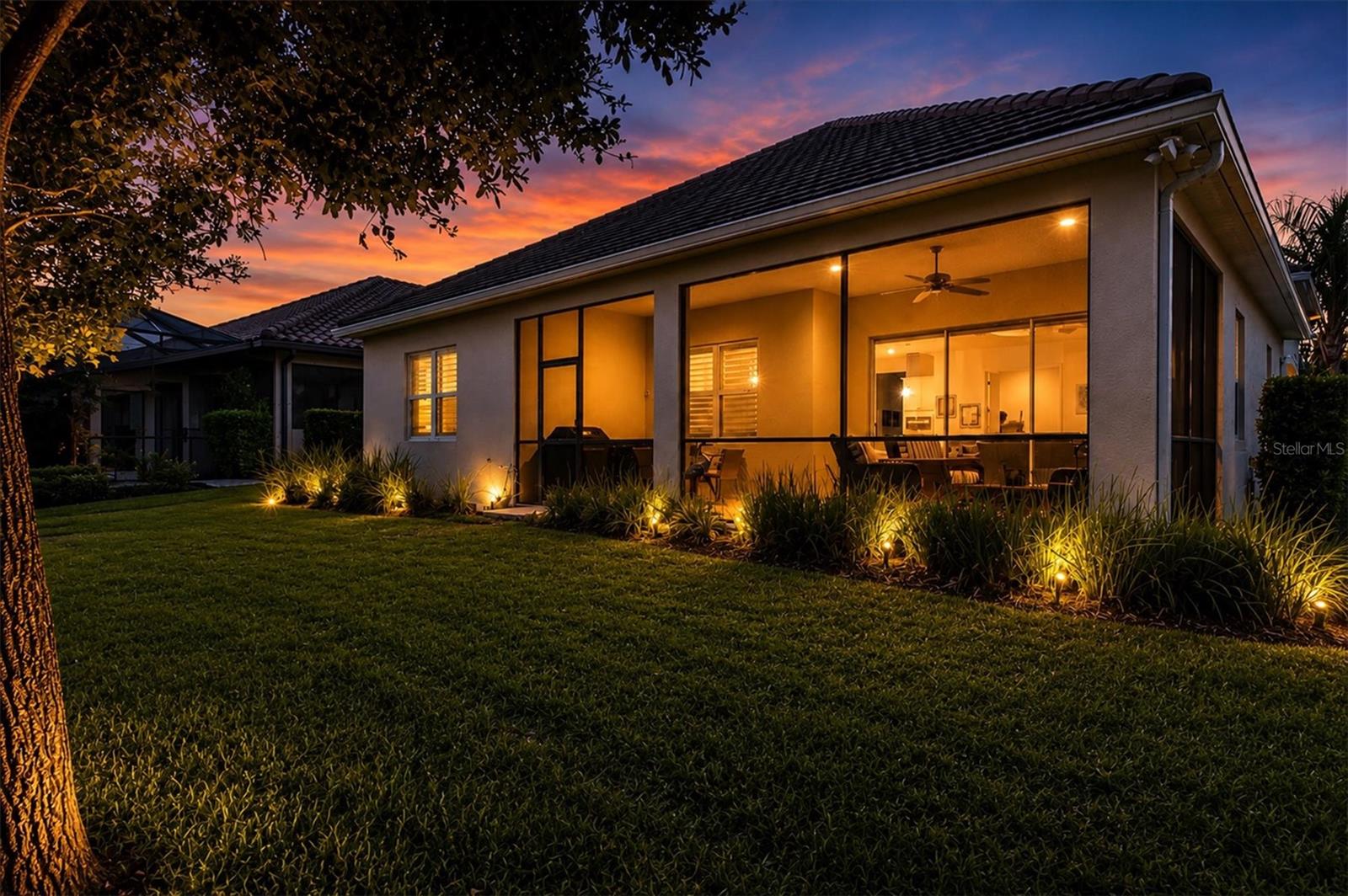 4209 Midnight Blue Run Property Photo 45