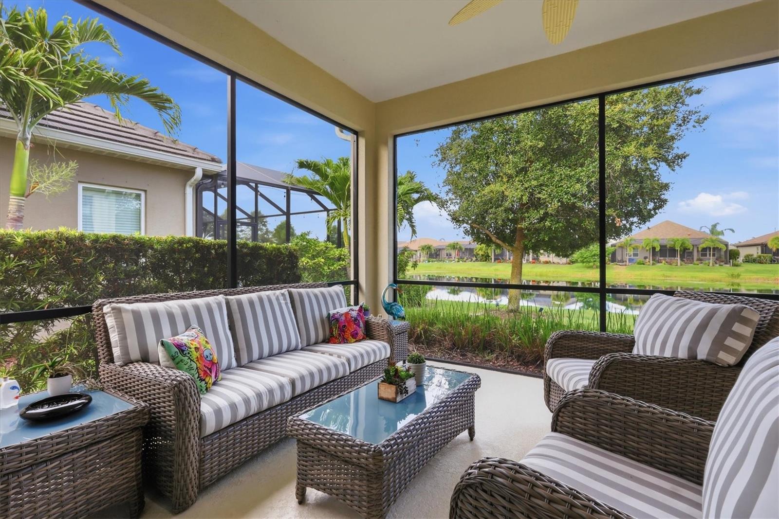 4209 Midnight Blue Run Property Photo 46