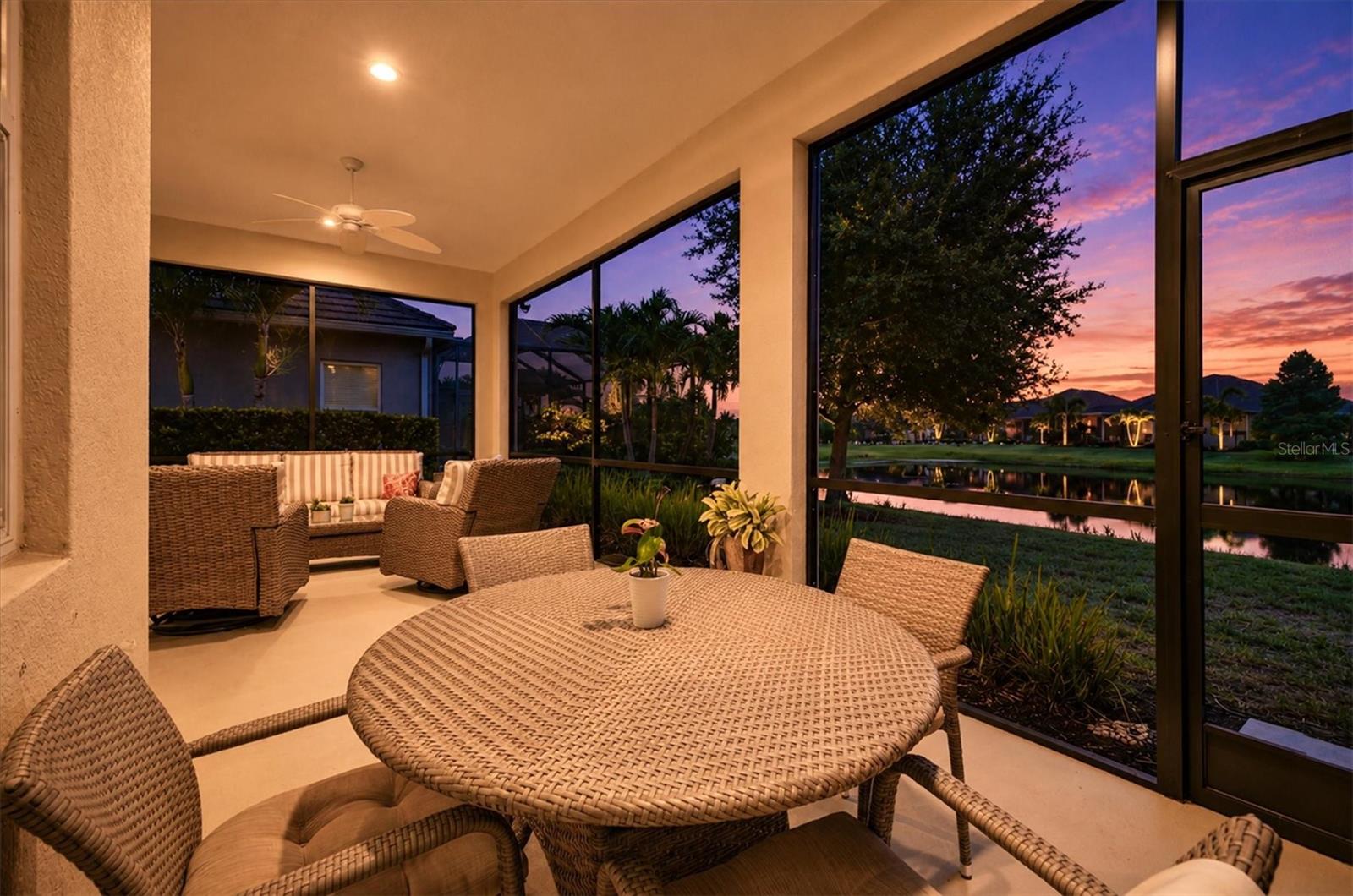 4209 Midnight Blue Run Property Photo 49