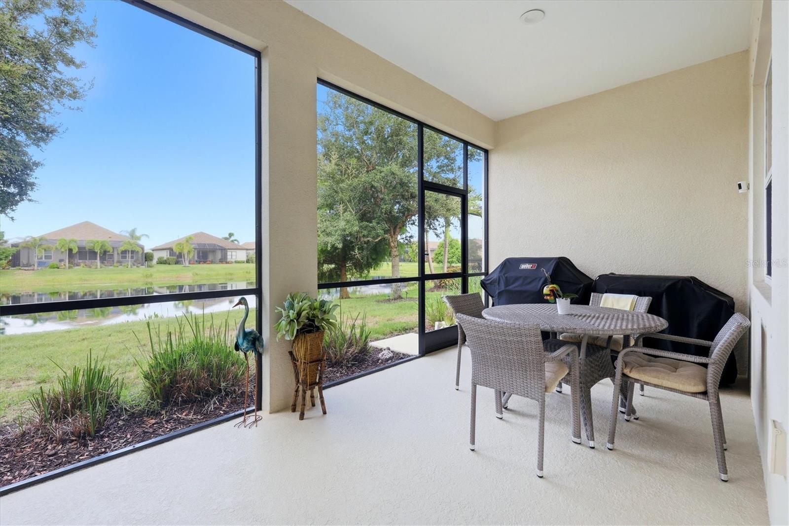 4209 Midnight Blue Run Property Photo 50