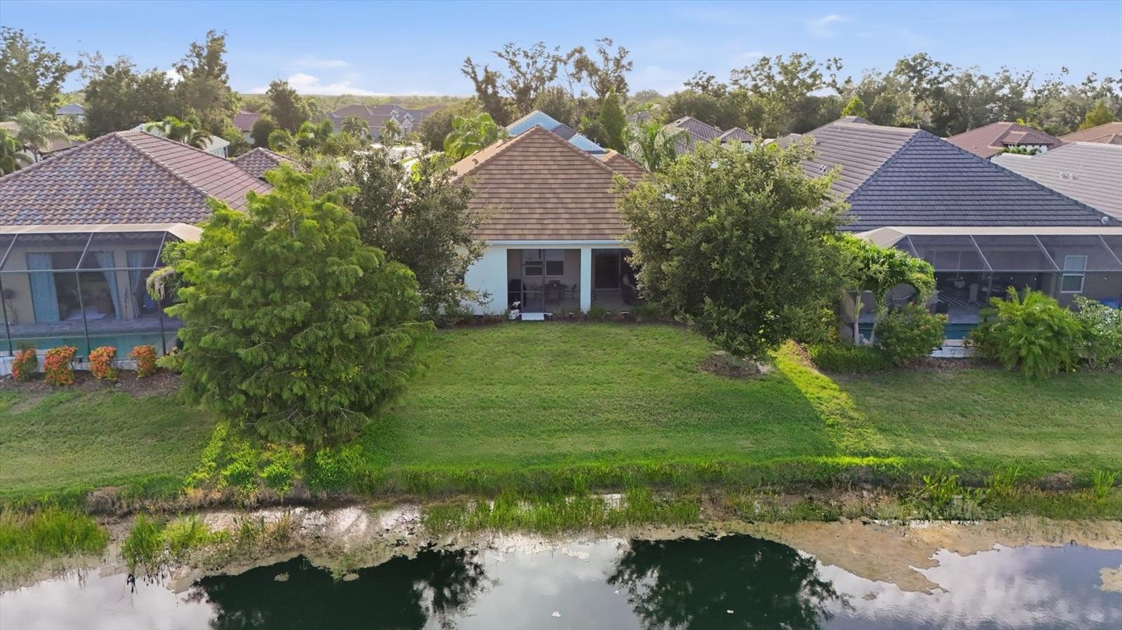 4209 Midnight Blue Run Property Photo 56