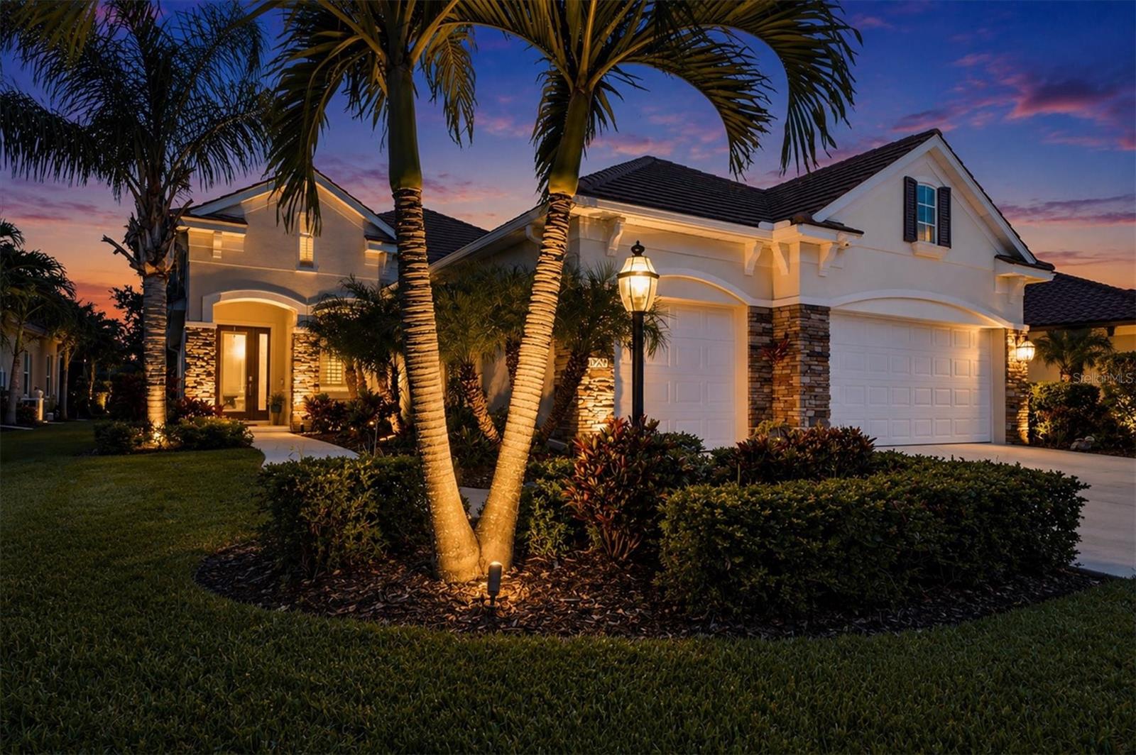 4209 Midnight Blue Run Property Photo 83