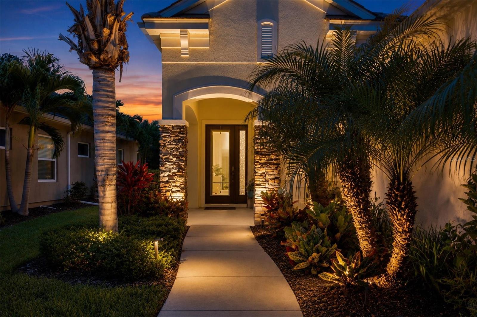 4209 Midnight Blue Run Property Photo 84