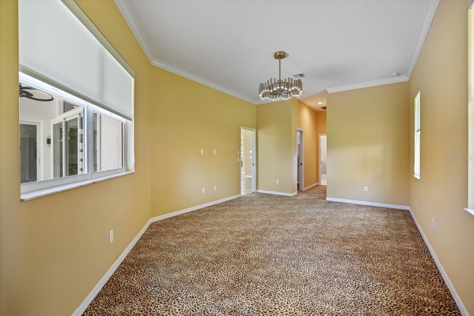 567 Lake Of The Woods Dr Property Photo 12