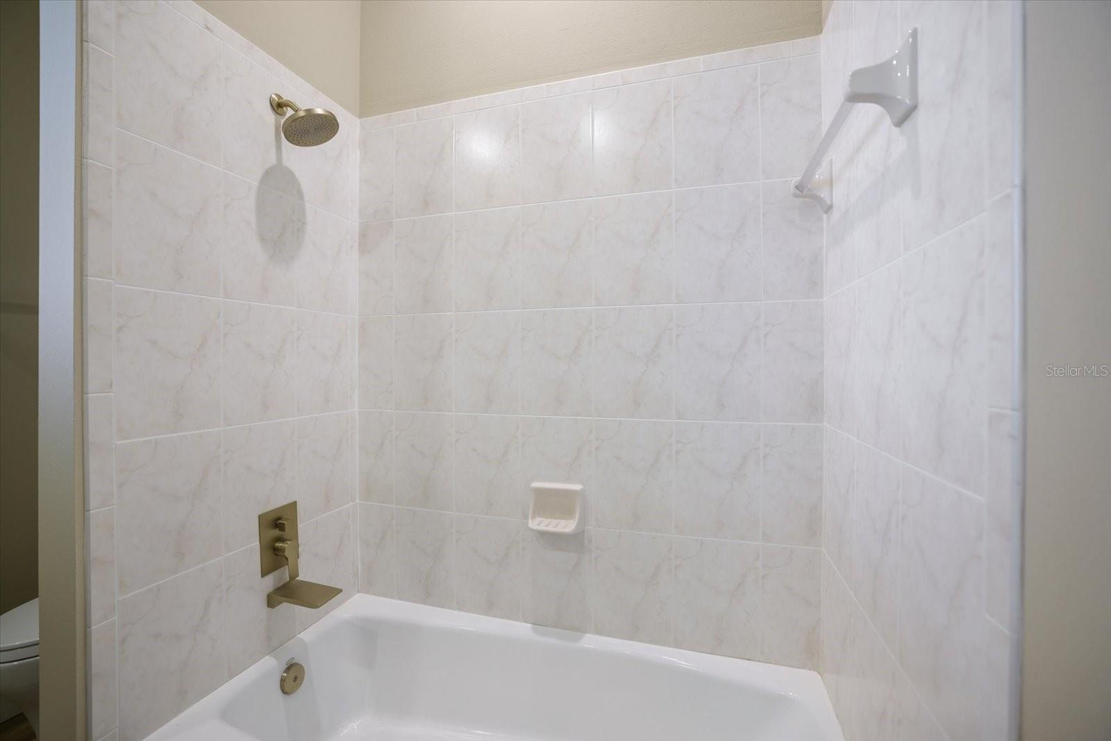 567 Lake Of The Woods Dr Property Photo 26